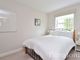 Thumbnail Maisonette for sale in Burnell Gate, Beaulieu Park