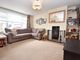 Thumbnail Terraced house for sale in Birch Road, Hedge End