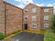 Thumbnail Flat for sale in Butler Close, Dudley