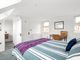 Thumbnail Detached house for sale in Upper Tooting Park, London