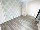 Thumbnail Terraced house for sale in May Street, Golborne, Warrington