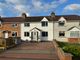 Thumbnail Terraced house for sale in Station Road, Bristol, Gloucestershire