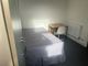 Thumbnail Terraced house to rent in Bangor St, Roath, Cardiff