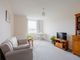 Thumbnail Flat for sale in Union Road, Redvers House Union Road