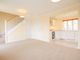 Thumbnail Semi-detached house to rent in Corn Hide, Long Hanborough, Witney