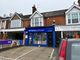 Thumbnail Office to let in 15A, The Broadway, Beaconsfield, Buckinghamshire