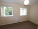 Thumbnail Semi-detached house to rent in Bilberry Grove, Buckley, Flintshire, 2Re.