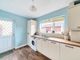 Thumbnail End terrace house for sale in Parkland Drive, Tadcaster