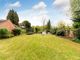 Thumbnail Detached house for sale in Beverley Close, Epsom