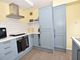 Thumbnail Terraced house for sale in Richardson Crescent, Leeds