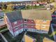 Thumbnail Flat for sale in Edmett Way, Maidstone