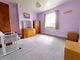 Thumbnail Semi-detached house for sale in Waresley Road, Hartlebury, Kidderminster