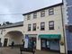 Thumbnail Office to let in Second Floor 47 Fore Street, Ivybridge