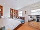 Thumbnail Property for sale in Westmoreland Terrace, Pimlico, London