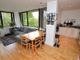 Thumbnail Flat for sale in Weyside, Catteshall Lane, Godalming