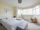 Thumbnail Semi-detached house for sale in Heatherside Road, Ewell