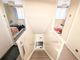 Thumbnail End terrace house to rent in Lowestoft Drive, Slough