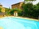 Thumbnail Villa for sale in Prémian, Hérault, Occitanie