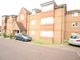 Thumbnail Flat to rent in Gilberts Lodge, Epsom
