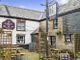 Thumbnail Pub/bar for sale in The Miners Arms, Mithian, Truro