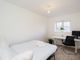 Thumbnail Terraced house to rent in George Smart Close, Tunbridge Wells