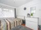 Thumbnail Flat for sale in Crescent Rise, London, Greater London