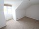 Thumbnail Flat to rent in Everglades, London Road, Hadleigh