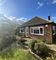 Thumbnail Detached bungalow for sale in Everest Lane, Strood, Rochester