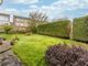 Thumbnail Detached house for sale in Lambourn Close, East Grinstead