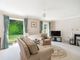 Thumbnail Detached house for sale in Torwood Close, Off Shootersway Lane, Berkhamsted, Hertfordshire