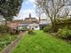 Thumbnail Detached house for sale in East Meon, Petersfield, Hampshire