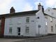 Thumbnail Terraced house for sale in Well Street, Exeter