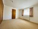 Thumbnail Property for sale in Parkview, 56 Edinburgh Road, Dumfries