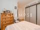 Thumbnail Flat to rent in 5 Palace Court, Notting Hill