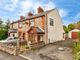 Thumbnail End terrace house for sale in Bro Dawel, Trelogan, Holywell, Flintshire