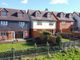 Thumbnail Detached house for sale in Highgrove Close, Benington, Stevenage