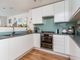 Thumbnail Property for sale in Lawrie Reilly Place, Easter Road, Edinburgh
