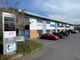 Thumbnail Industrial to let in Unit 4, The Venture Centre, Yeoford Way, Marsh Barton Trading Estate, Exeter, Devon