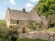 Thumbnail Detached house for sale in Syde, Cheltenham, Gloucestershire