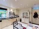 Thumbnail Semi-detached house for sale in St Michaels Manse, Drummond Terrace, Crieff