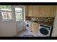 Thumbnail Detached house to rent in Teasel Grove, Featherstone, Wolverhampton