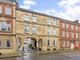 Thumbnail Town house to rent in Long Street, Devizes