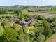 Thumbnail Detached house for sale in Paunton, Herefordshire