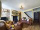 Thumbnail Terraced house for sale in Perdiswell Street, Worcester, Worcestershire