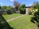 Thumbnail Bungalow for sale in Hill Crescent, Stretton On Dunsmore, Rugby