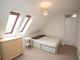 Thumbnail Flat to rent in Curlew Wharf, Nottingham