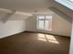 Thumbnail Maisonette to rent in South Road, Porthcawl