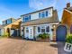 Thumbnail Detached house for sale in Vista Road, Wickford, Essex