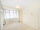 Thumbnail Property for sale in Canfield Road, Woodford Green