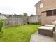 Thumbnail Terraced house for sale in Guilford Avenue, Whitfield, Dover, Kent